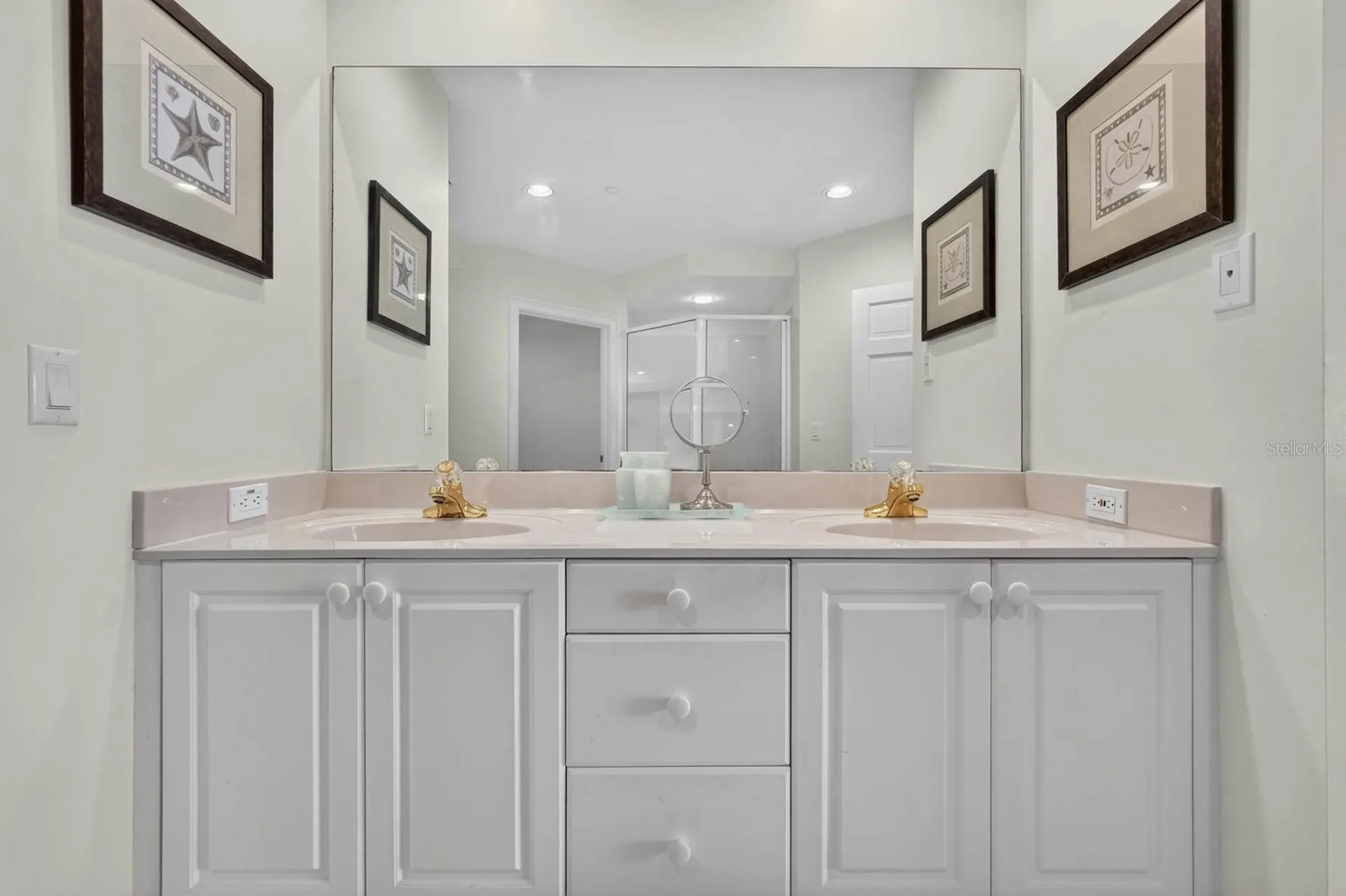 15 Avenue De La Mer Palm Coast FL 32137