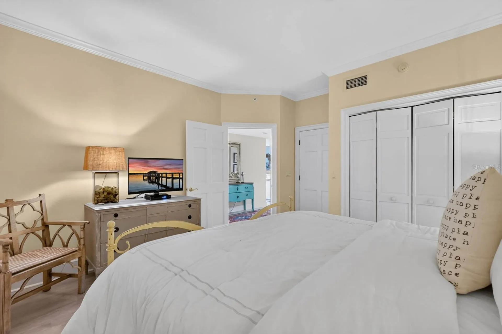 15 Avenue De La Mer Palm Coast FL 32137