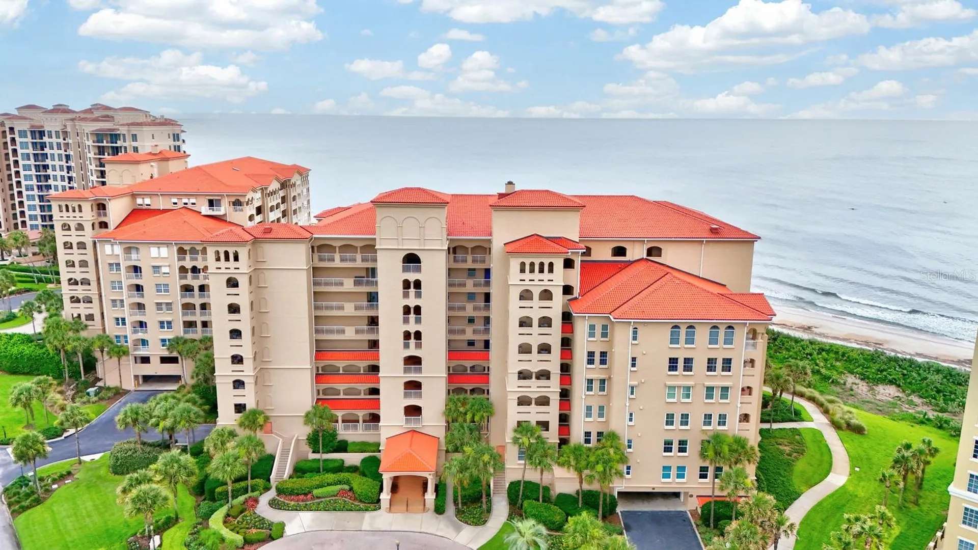 15 Avenue De La Mer Palm Coast FL 32137