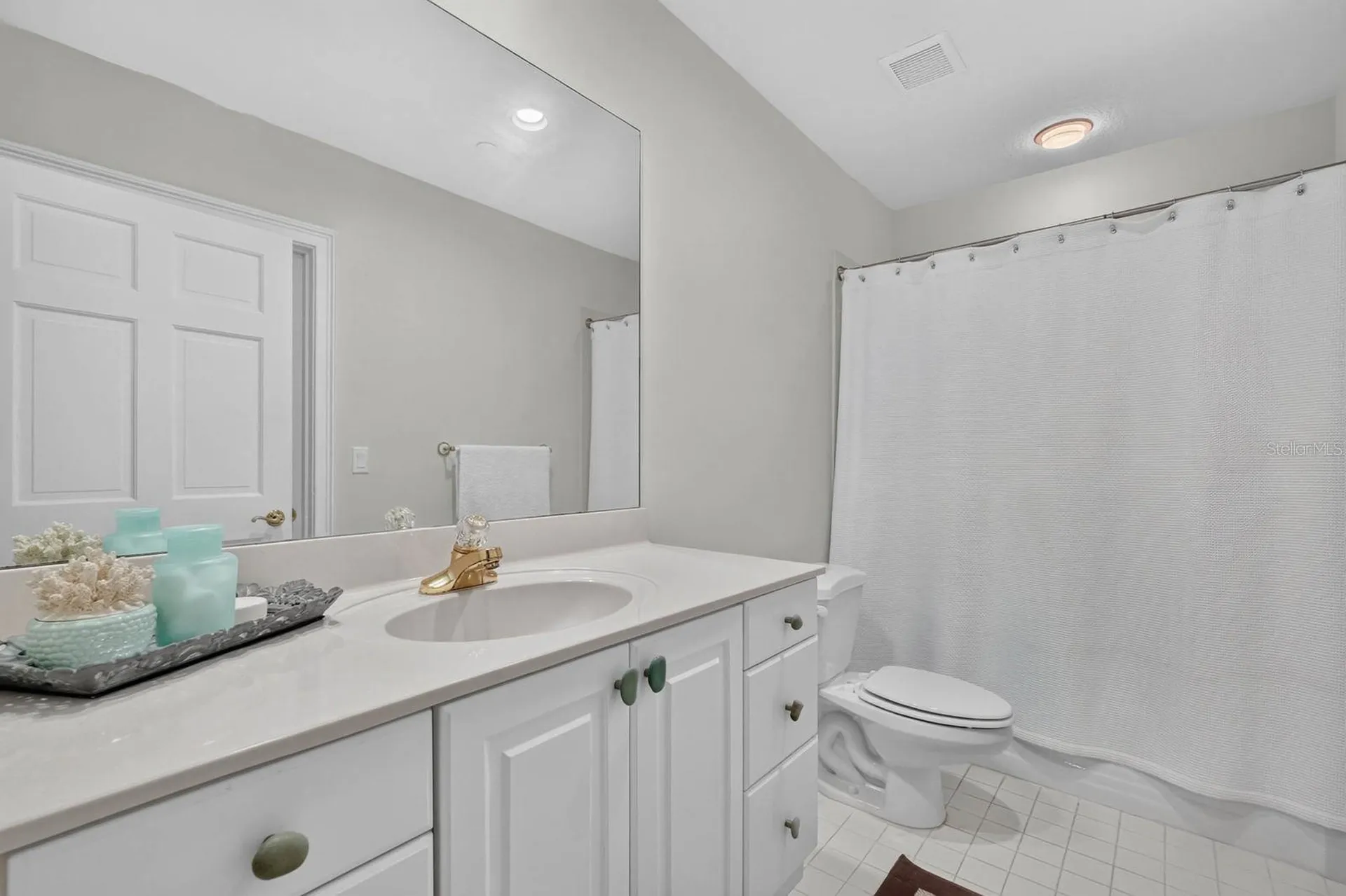 15 Avenue De La Mer Palm Coast FL 32137