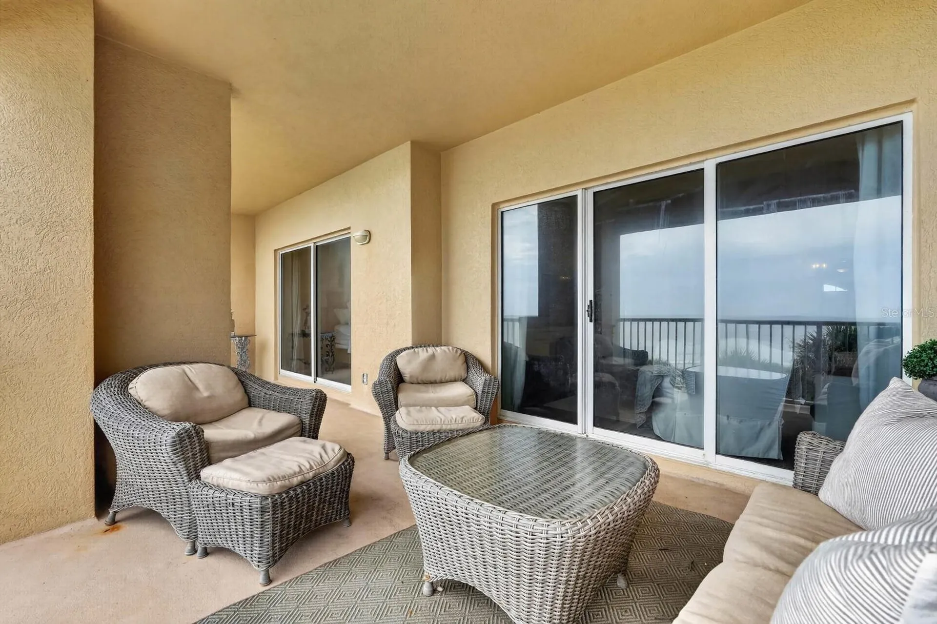 15 Avenue De La Mer Palm Coast FL 32137
