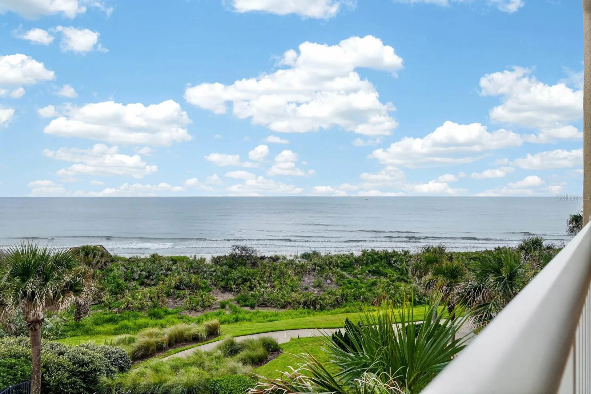 15 Avenue De La Mer Palm Coast FL 32137