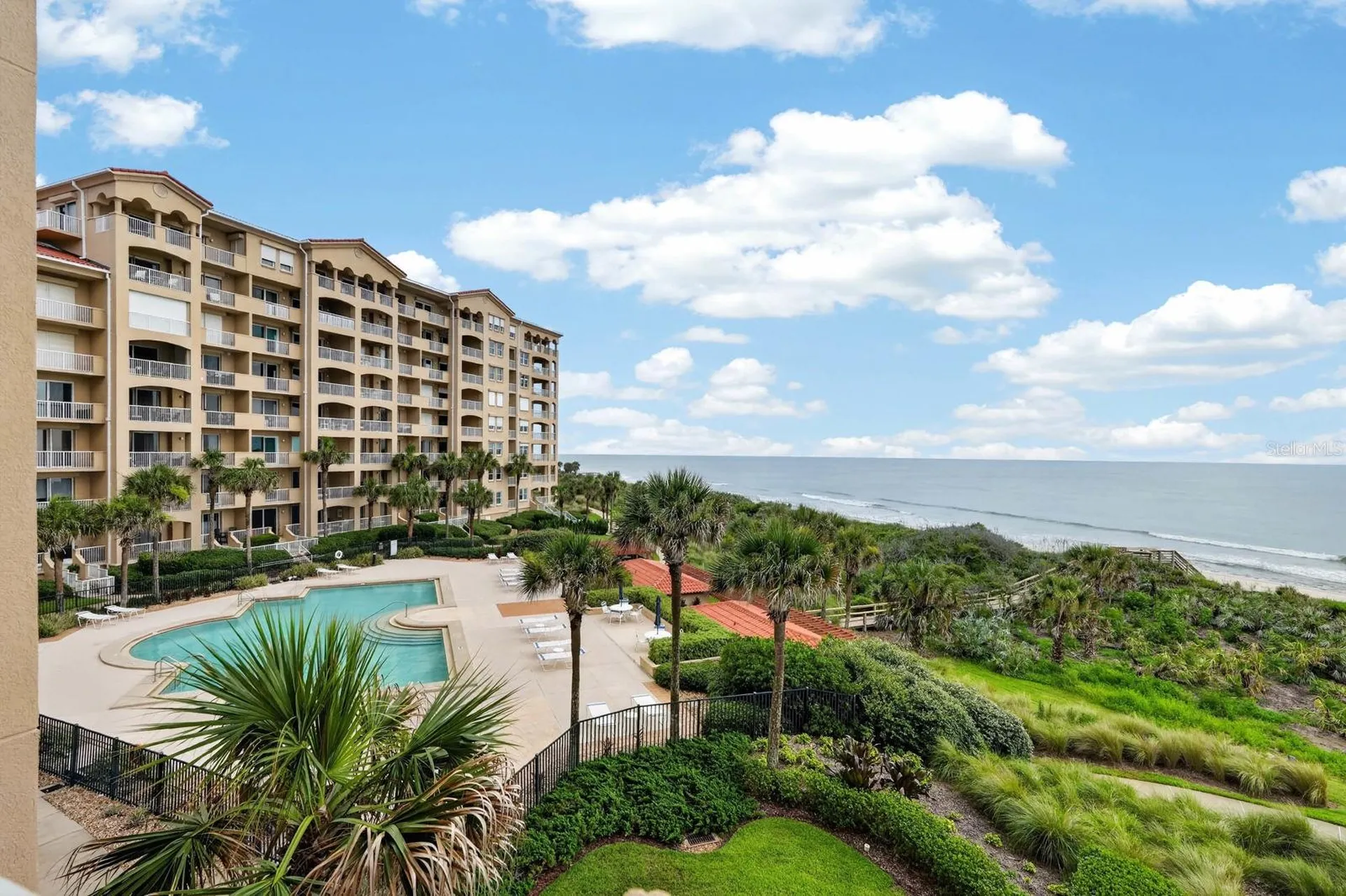 15 Avenue De La Mer Palm Coast FL 32137