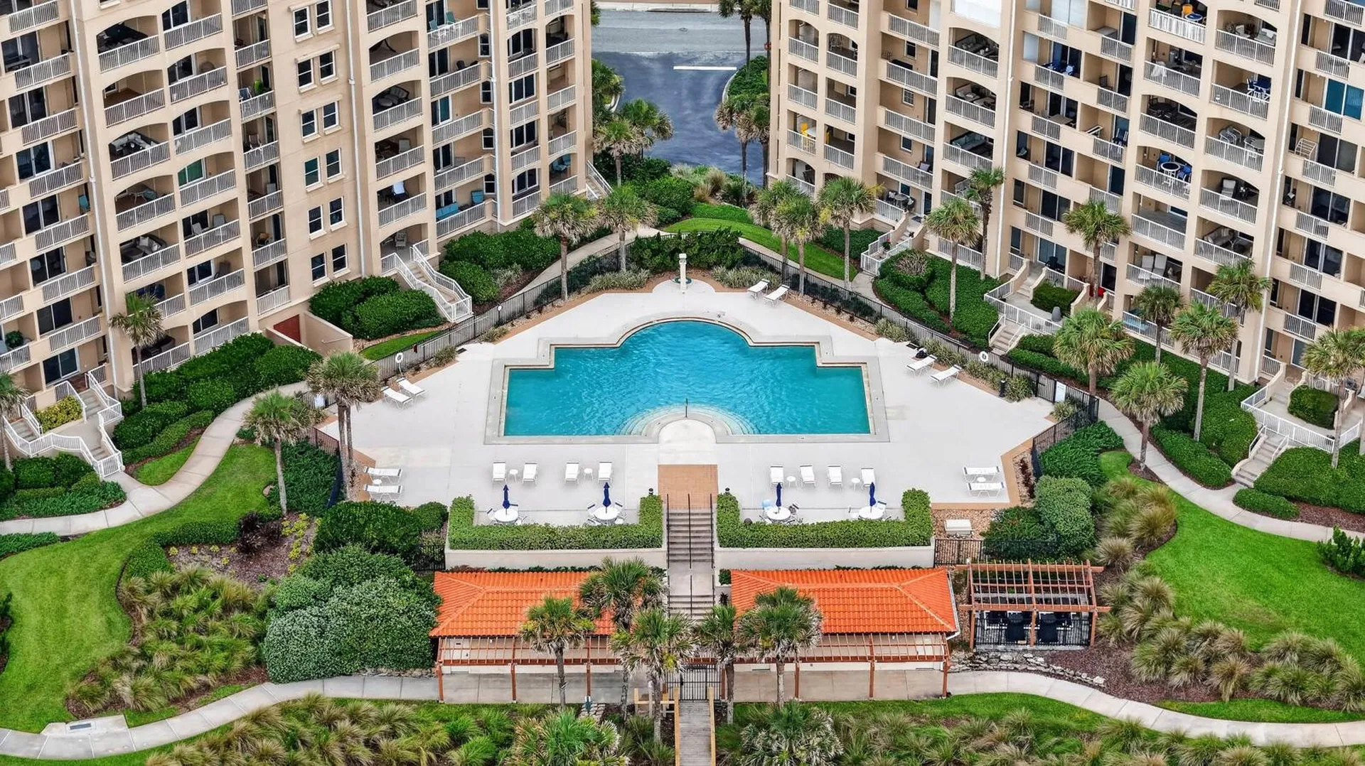 15 Avenue De La Mer Palm Coast FL 32137