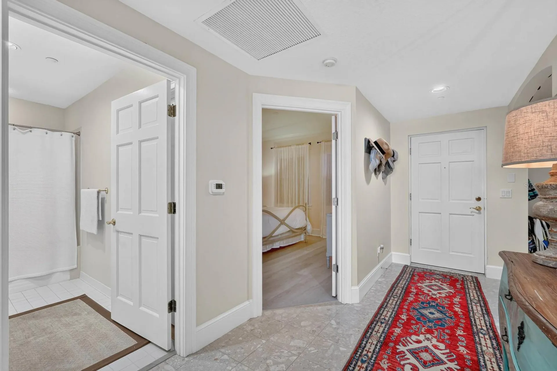 15 Avenue De La Mer Palm Coast FL 32137