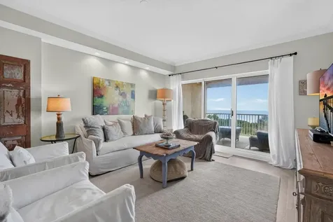 15 Avenue De La Mer Palm Coast FL 32137