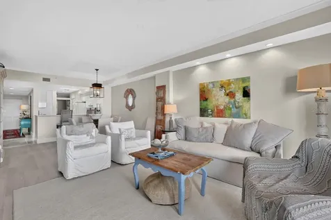 15 Avenue De La Mer Palm Coast FL 32137