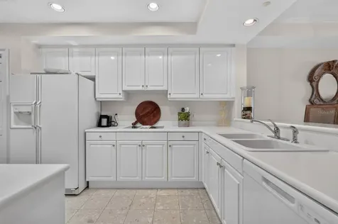 15 Avenue De La Mer Palm Coast FL 32137