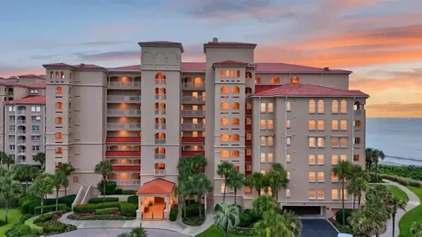 15 Avenue De La Mer Palm Coast FL 32137