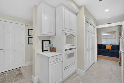 15 Avenue De La Mer Palm Coast FL 32137