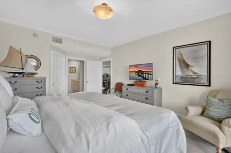 15 Avenue De La Mer Palm Coast FL 32137