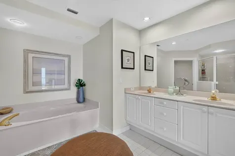 15 Avenue De La Mer Palm Coast FL 32137