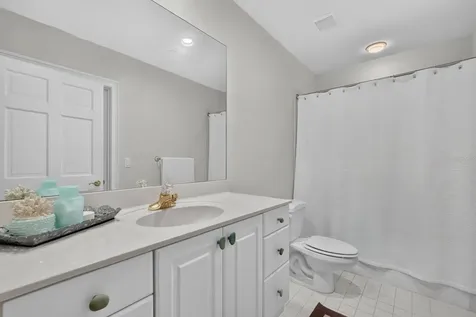 15 Avenue De La Mer Palm Coast FL 32137