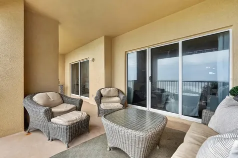 15 Avenue De La Mer Palm Coast FL 32137
