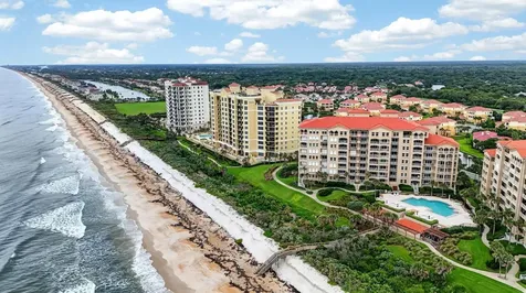 15 Avenue De La Mer Palm Coast FL 32137