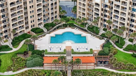 15 Avenue De La Mer Palm Coast FL 32137