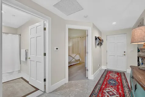 15 Avenue De La Mer Palm Coast FL 32137