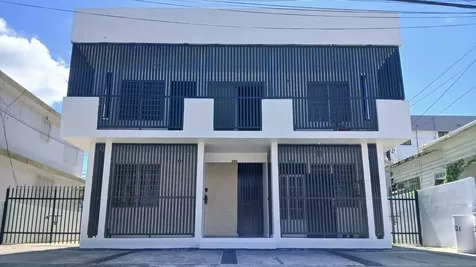8138 Calle Martín Corchado Apto 101 Ponce PR 00717