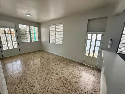 8138 Calle Martín Corchado Apto 101 Ponce PR 00717