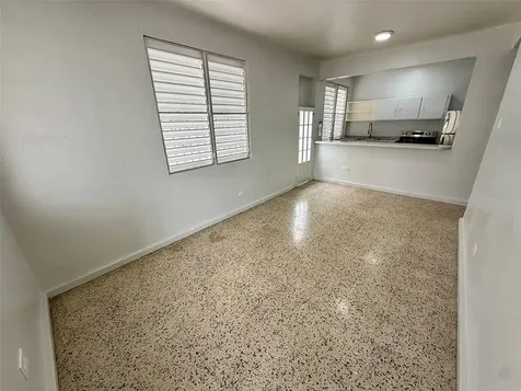 8138 Calle Martín Corchado Apto 101 Ponce PR 00717