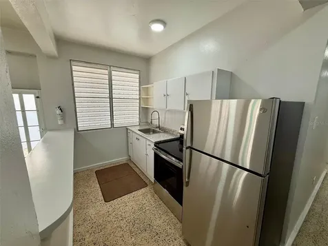 8138 Calle Martín Corchado Apto 101 Ponce PR 00717