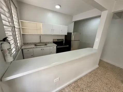 8138 Calle Martín Corchado Apto 101 Ponce PR 00717