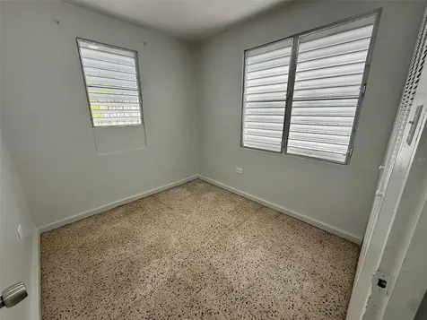 8138 Calle Martín Corchado Apto 101 Ponce PR 00717