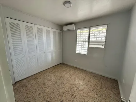 8138 Calle Martín Corchado Apto 101 Ponce PR 00717