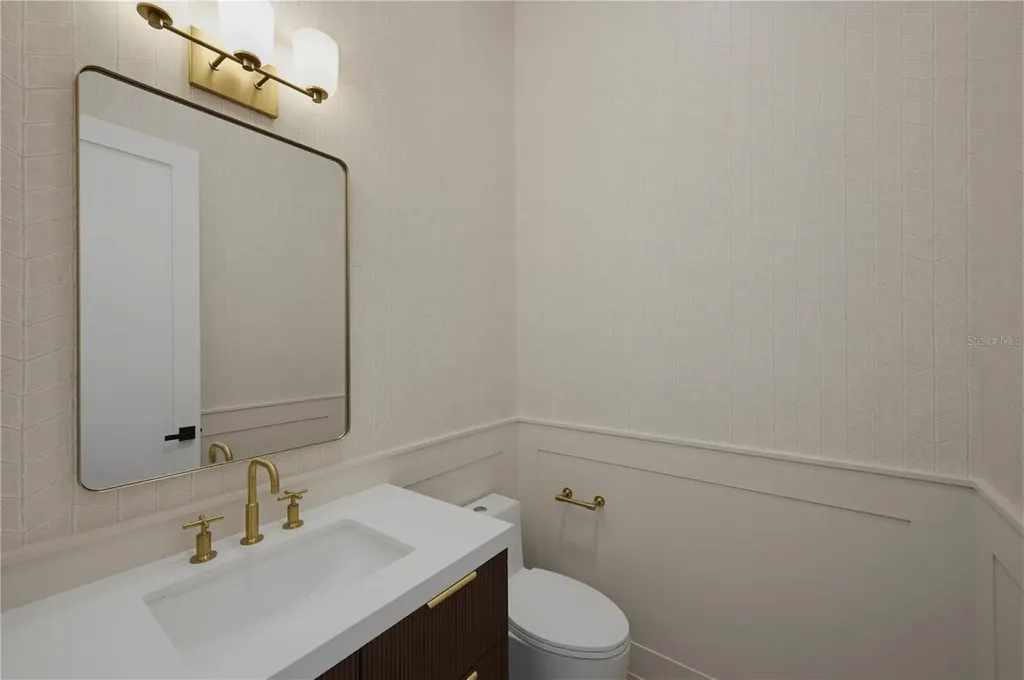 426 Worthington Drive Winter Park FL 32789