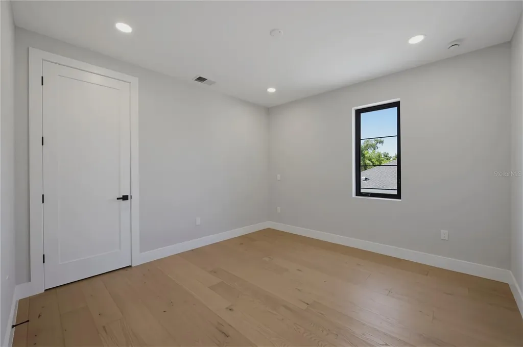 426 Worthington Drive Winter Park FL 32789