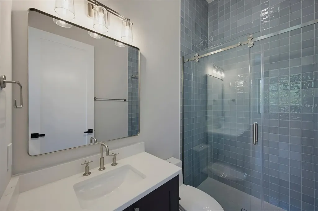 426 Worthington Drive Winter Park FL 32789