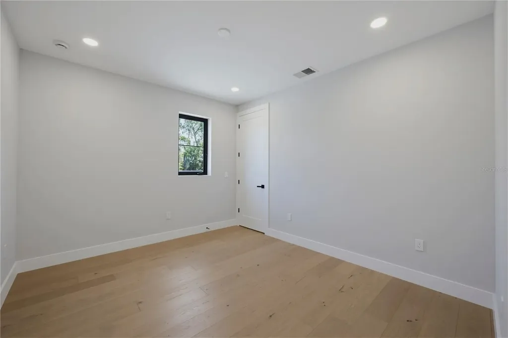 426 Worthington Drive Winter Park FL 32789