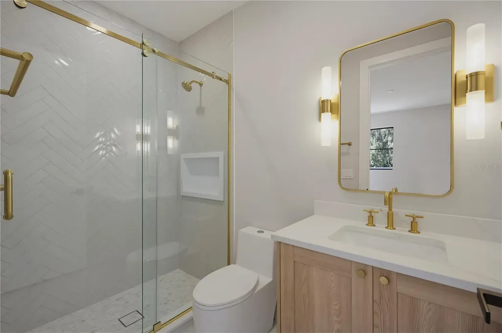 426 Worthington Drive Winter Park FL 32789