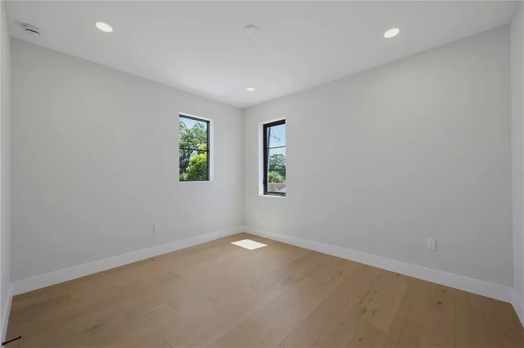426 Worthington Drive Winter Park FL 32789