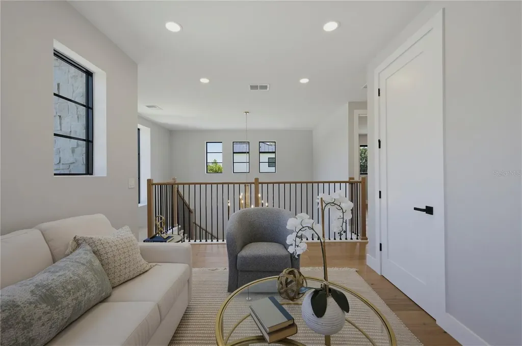426 Worthington Drive Winter Park FL 32789
