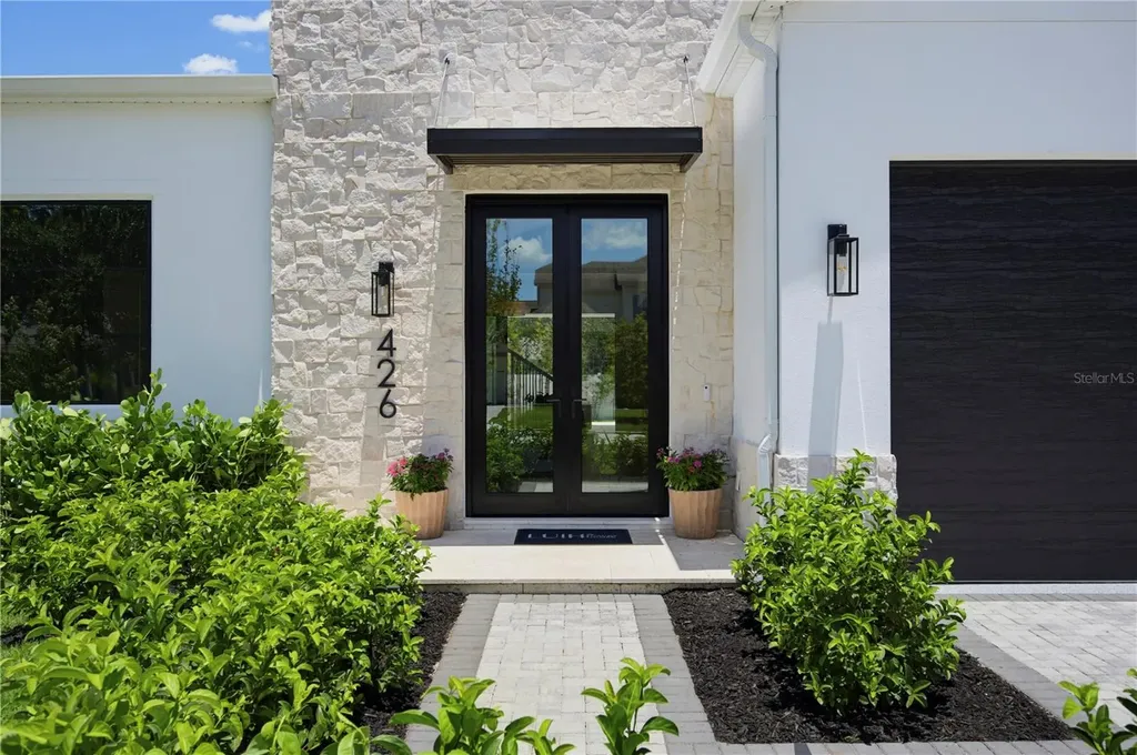 426 Worthington Drive Winter Park FL 32789