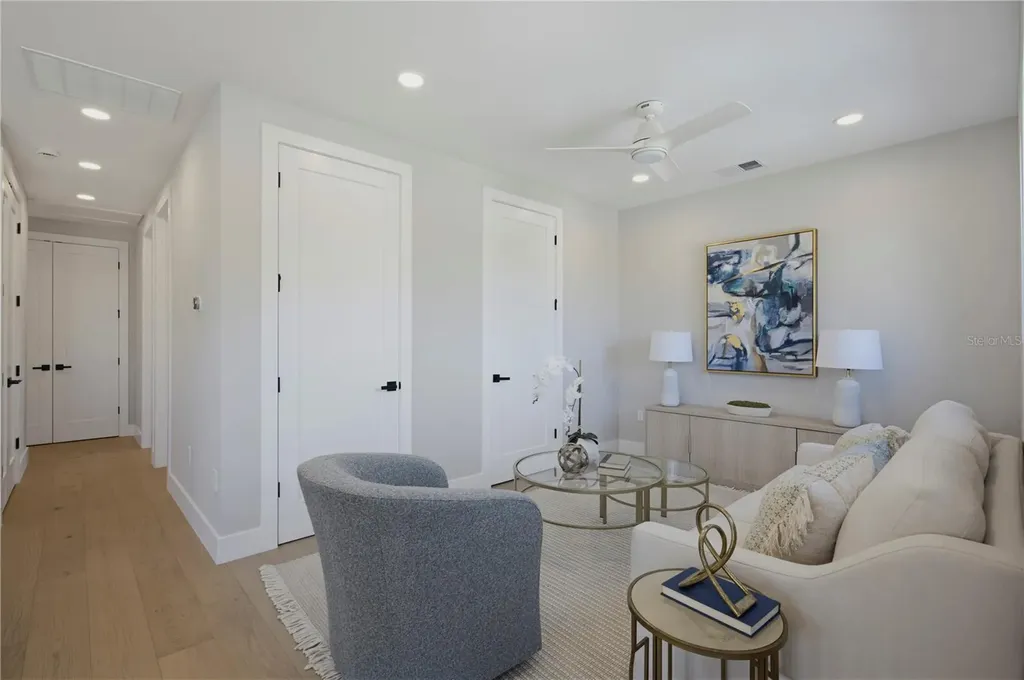 426 Worthington Drive Winter Park FL 32789