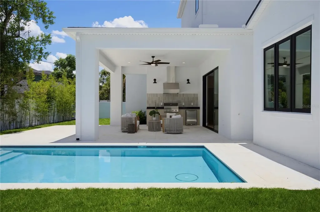 426 Worthington Drive Winter Park FL 32789