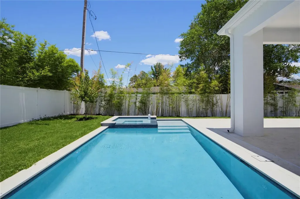 426 Worthington Drive Winter Park FL 32789