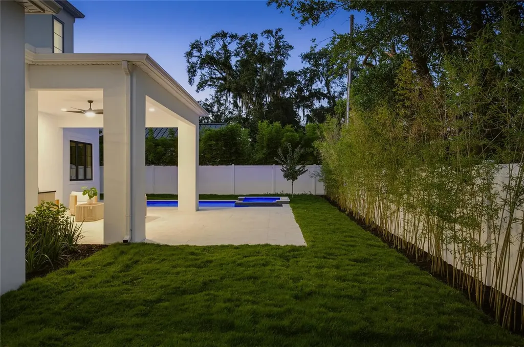426 Worthington Drive Winter Park FL 32789