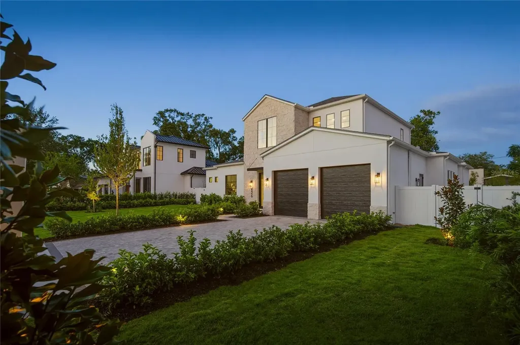 426 Worthington Drive Winter Park FL 32789