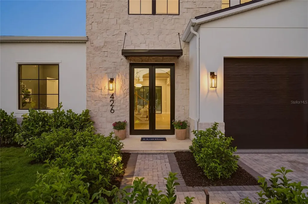 426 Worthington Drive Winter Park FL 32789
