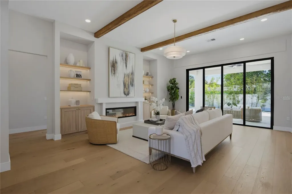426 Worthington Drive Winter Park FL 32789