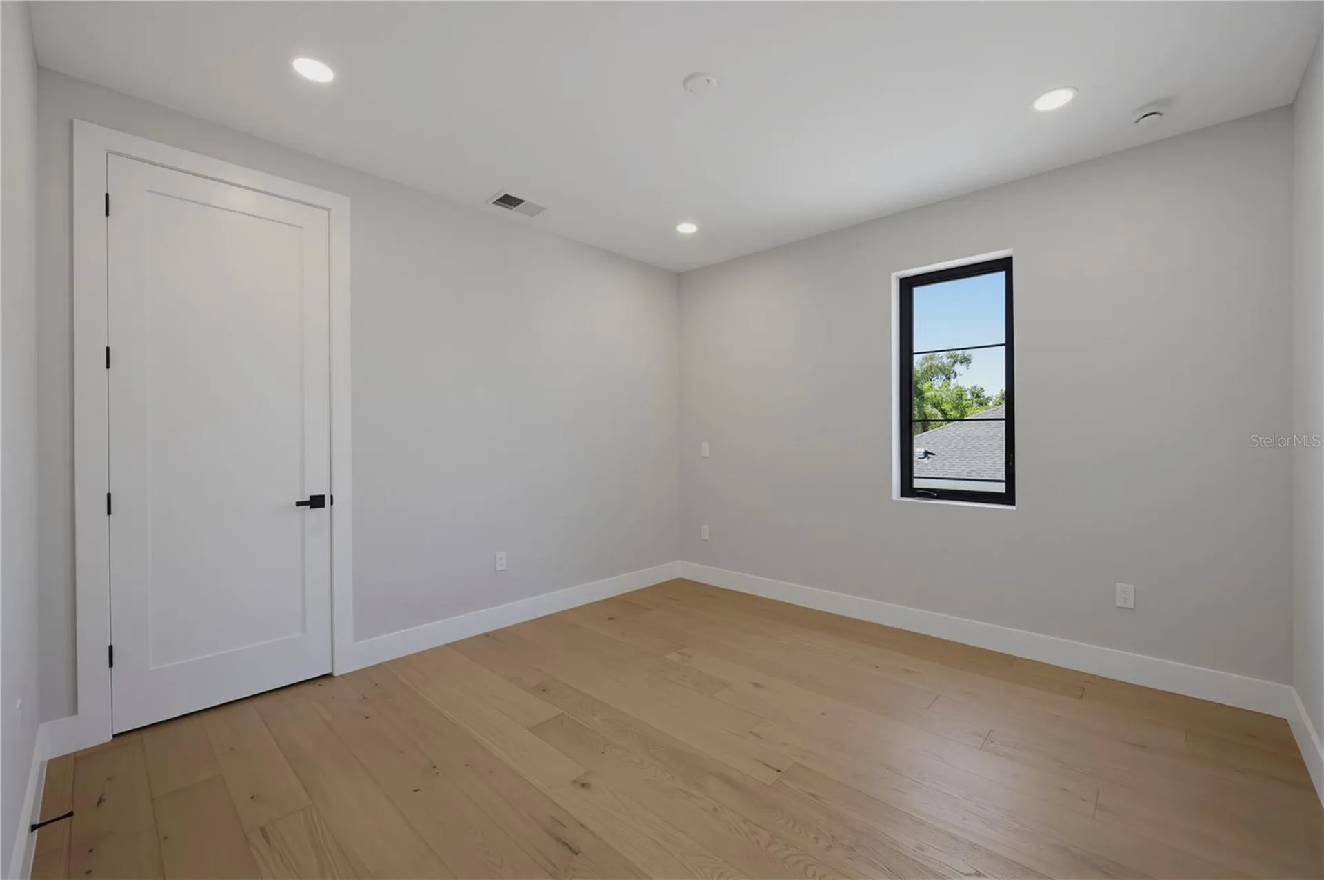 426 Worthington Drive Winter Park FL 32789