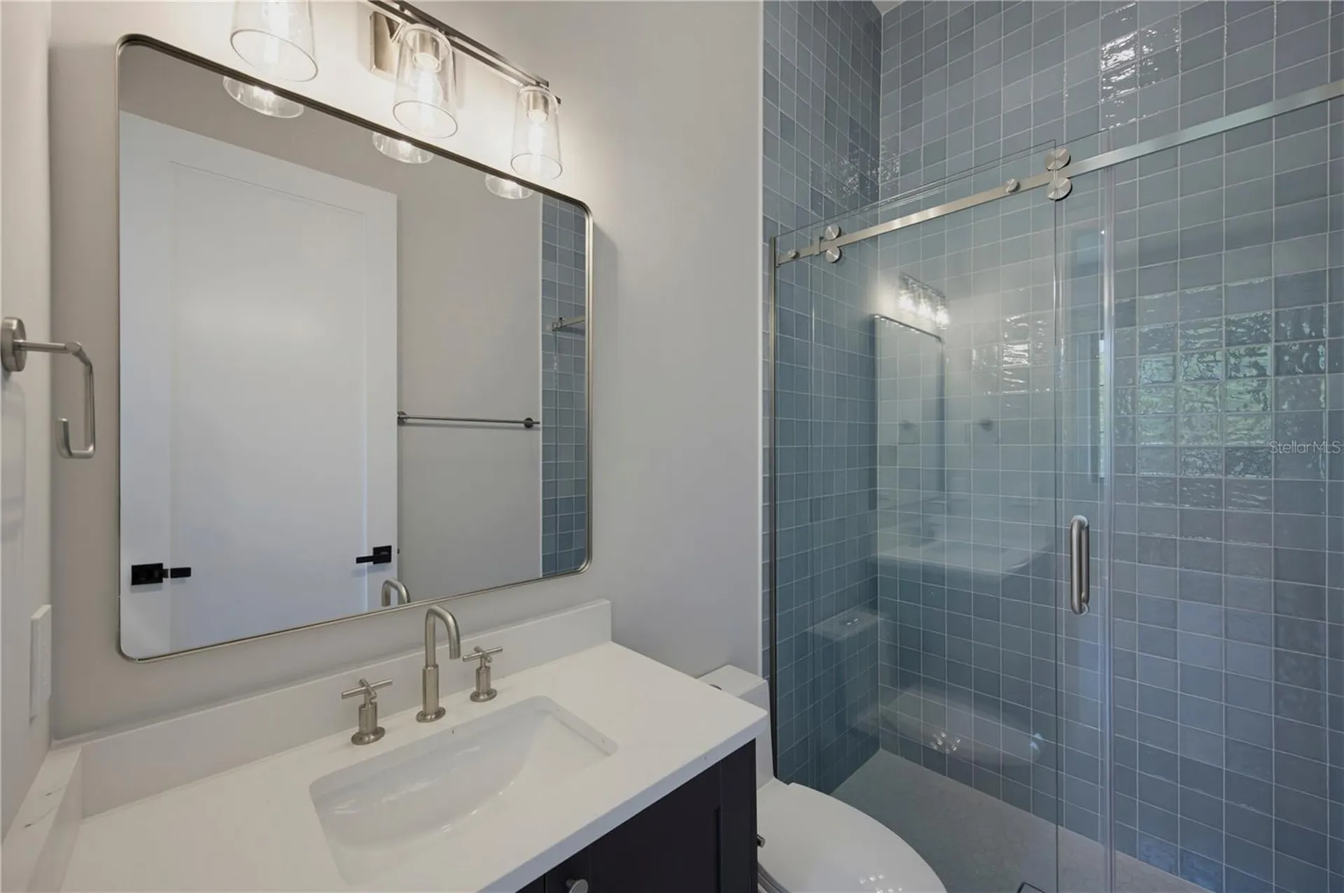 426 Worthington Drive Winter Park FL 32789