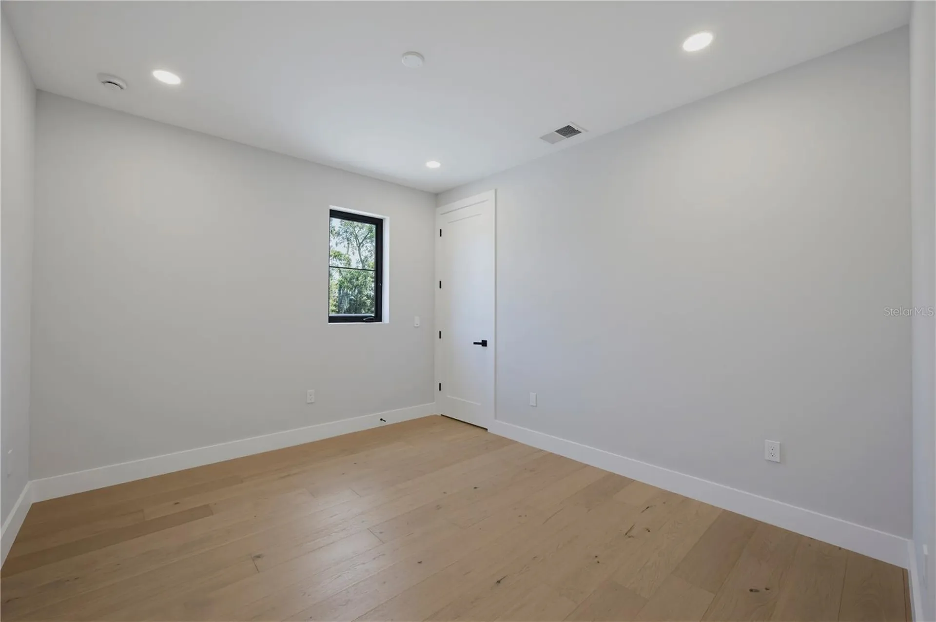 426 Worthington Drive Winter Park FL 32789