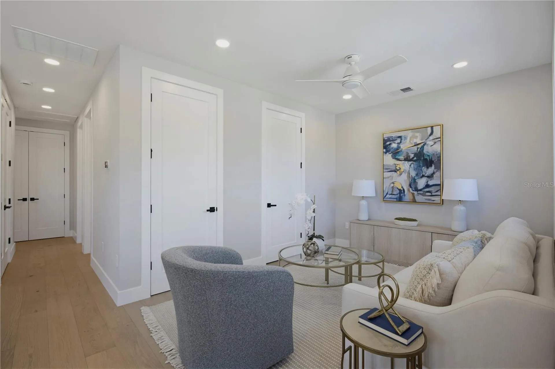 426 Worthington Drive Winter Park FL 32789