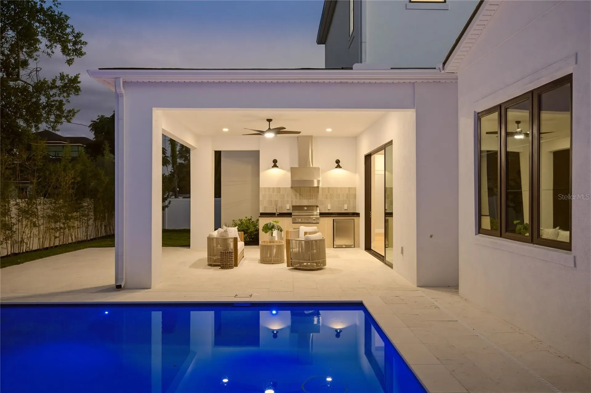 426 Worthington Drive Winter Park FL 32789