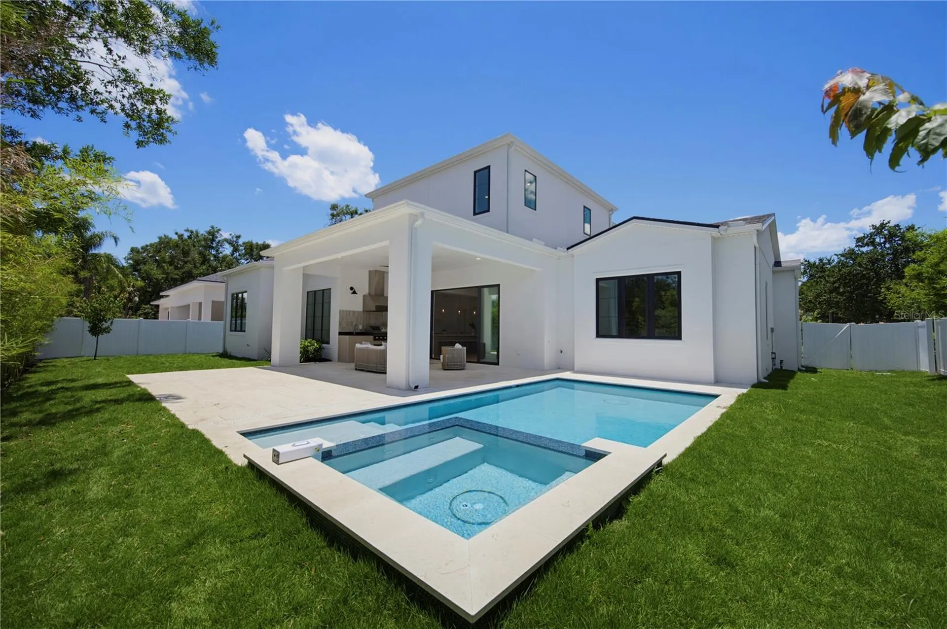 426 Worthington Drive Winter Park FL 32789