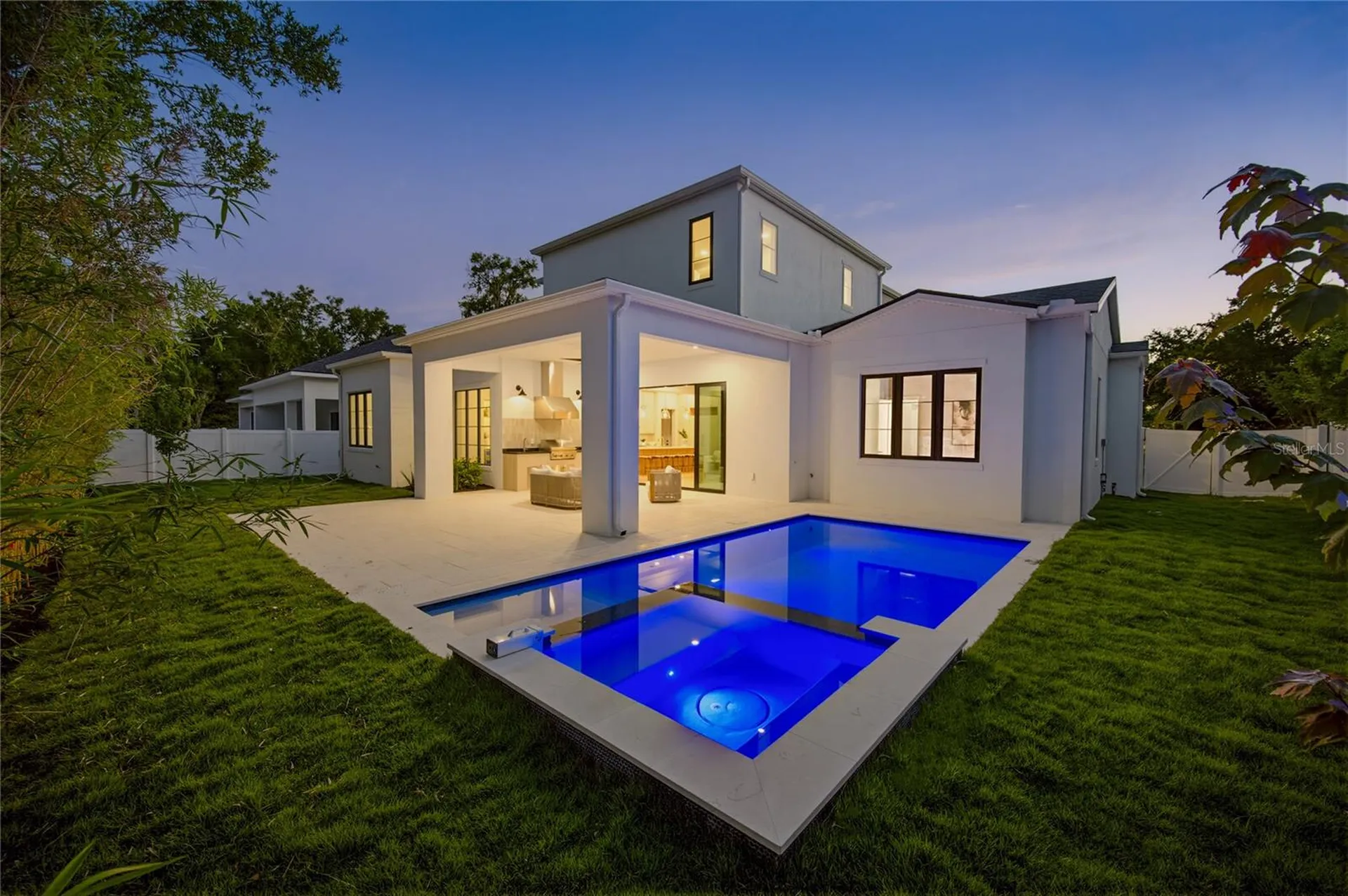 426 Worthington Drive Winter Park FL 32789